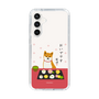 Slim Protection Case［ Shibata-san - Wagashi  ］