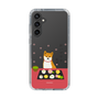 Slim Protection Case［ Shibata-san - Wagashi  ］