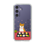 Slim Protection Case［ Shibata-san - Wagashi  ］