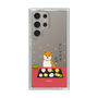 Slim Protection Case［ Shibata-san - Wagashi  ］