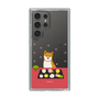 Slim Protection Case［ Shibata-san - Wagashi  ］