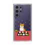 Slim Protection Case［ Shibata-san - Wagashi  ］