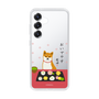 Slim Protection Case［ Shibata-san - Wagashi  ］