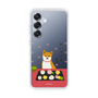 Slim Protection Case［ Shibata-san - Wagashi  ］