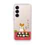 Slim Protection Case［ Shibata-san - Wagashi  ］