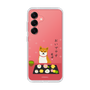 Slim Protection Case［ Shibata-san - Wagashi  ］