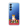 Slim Protection Case［ Shibata-san - Wagashi  ］