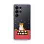 Slim Protection Case［ Shibata-san - Wagashi  ］