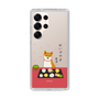 Slim Protection Case［ Shibata-san - Wagashi  ］