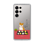 Slim Protection Case［ Shibata-san - Wagashi  ］