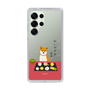 Slim Protection Case［ Shibata-san - Wagashi  ］