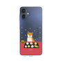 Slim Protection Case［ Shibata san - Wagashi  ］