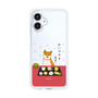 Slim Protection Case［ Shibata san - Wagashi  ］