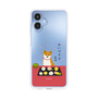 Slim Protection Case［ Shibata san - Wagashi  ］