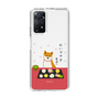 Slim Protection Case［ Shibata-san - Wagashi  ］