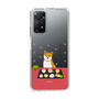 Slim Protection Case［ Shibata-san - Wagashi  ］