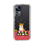 Slim Protection Case［ Shibata-san - Wagashi  ］