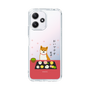 Slim Protection Case［ Shibata-san - Wagashi  ］