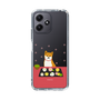 Slim Protection Case［ Shibata-san - Wagashi  ］