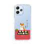 Slim Protection Case［ Shibata-san - Wagashi  ］