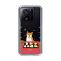 Slim Protection Case［ Shibata-san - Wagashi  ］