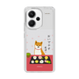 Slim Protection Case［ Shibata-san - Wagashi  ］