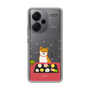Slim Protection Case［ Shibata-san - Wagashi  ］
