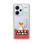 Slim Protection Case［ Shibata-san - Wagashi  ］