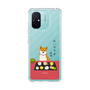 Slim Protection Case［ Shibata san - Wagashi  ］