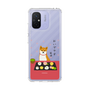 Slim Protection Case［ Shibata san - Wagashi  ］