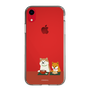 Slim Protection Case［ Shibata-san - Rice Cake ］