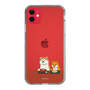Slim Protection Case［ Shibata-san - Rice Cake ］
