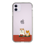Slim Protection Case［ Shibata-san - Rice Cake ］