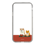 Slim Protection Case［ Shibata-san - Rice Cake ］