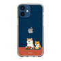 Slim Protection Case［ Shibata-san - Rice Cake ］