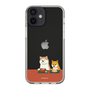 Slim Protection Case［ Shibata-san - Rice Cake ］