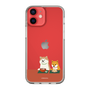 Slim Protection Case［ Shibata-san - Rice Cake ］