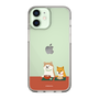 Slim Protection Case［ Shibata-san - Rice Cake ］