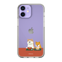 Slim Protection Case［ Shibata-san - Rice Cake ］