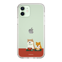 Slim Protection Case［ Shibata-san - Rice Cake ］