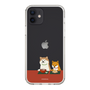 Slim Protection Case［ Shibata-san - Rice Cake ］