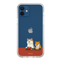 Slim Protection Case［ Shibata-san - Rice Cake ］