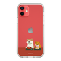 Slim Protection Case［ Shibata-san - Rice Cake ］