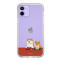 Slim Protection Case［ Shibata-san - Rice Cake ］