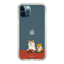 Slim Protection Case［ Shibata-san - Rice Cake ］