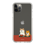 Slim Protection Case［ Shibata-san - Rice Cake ］