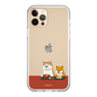 Slim Protection Case［ Shibata-san - Rice Cake ］