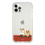 Slim Protection Case［ Shibata-san - Rice Cake ］