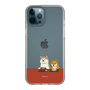 Slim Protection Case［ Shibata-san - Rice Cake ］
