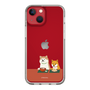 Slim Protection Case［ Shibata-san - Rice Cake ］